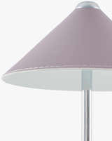 Luhyko Modern MidCentury Lighting Accent Table Lamp