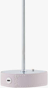 Hiryve Modern MidCentury Lighting Accent Table Lamp