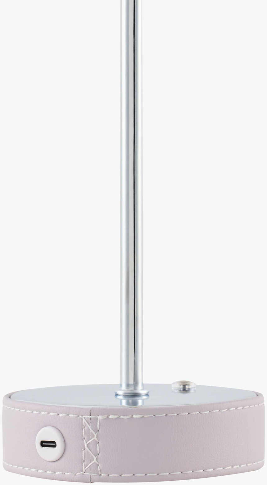 Hiryve Modern MidCentury Lighting Accent Table Lamp