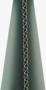 Boleku Modern MidCentury Lighting Accent Table Lamp