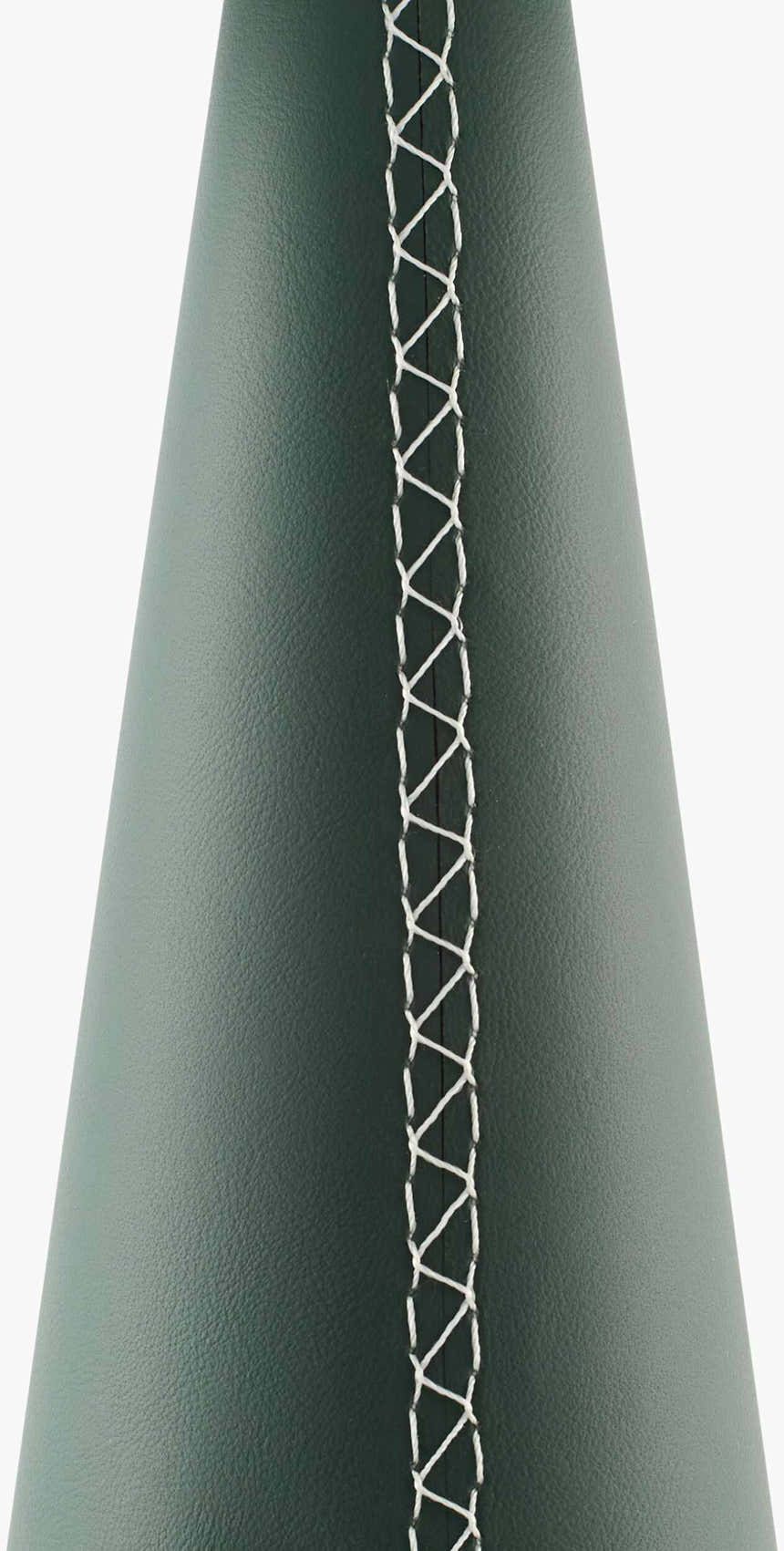 Boleku Modern MidCentury Lighting Accent Table Lamp