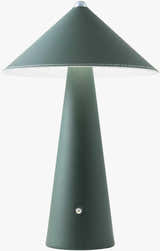 Boleku Modern MidCentury Lighting Accent Table Lamp