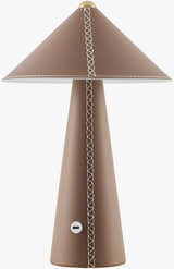Babudy Modern MidCentury Lighting Accent Table Lamp