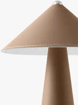 Babudy Modern MidCentury Lighting Accent Table Lamp