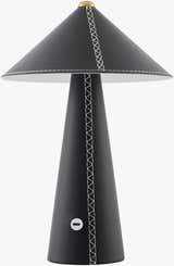 Mokufi Modern MidCentury Lighting Accent Table Lamp