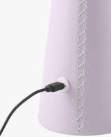 Likego Modern MidCentury Lighting Accent Table Lamp