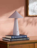 Likego Modern MidCentury Lighting Accent Table Lamp