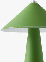 Pylefy Modern MidCentury Lighting Accent Table Lamp
