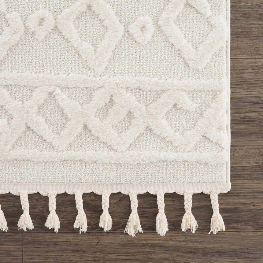 Sample Gyundyukoru Area Rug - Clearance