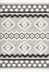 Design-Rectangle-537