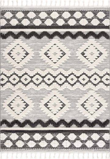 Design-Rectangle-537