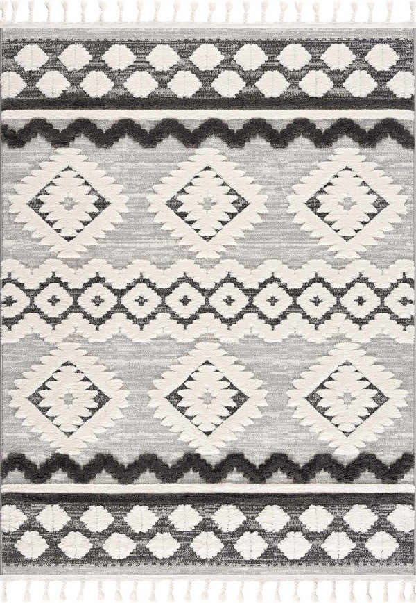 Design-Rectangle-537