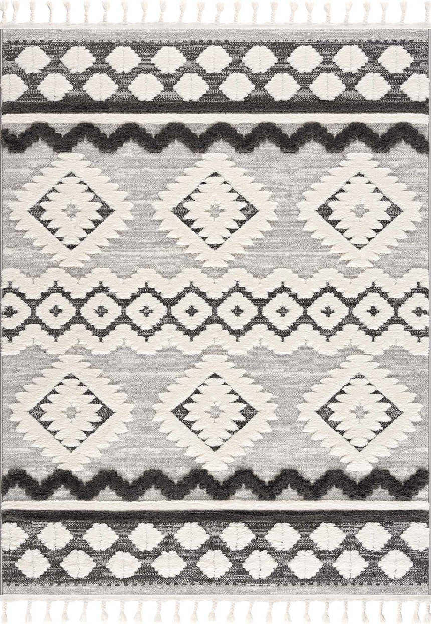 Design-Rectangle-537