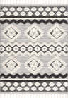 Design-Rectangle-537