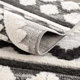 Fold