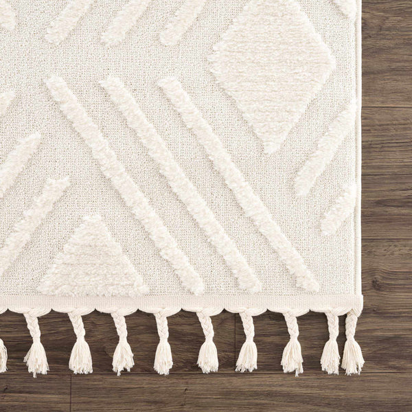Sample Vineyards Area Rug