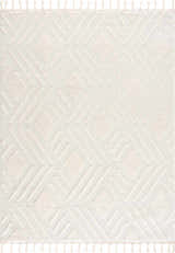 Design-Rectangle-537