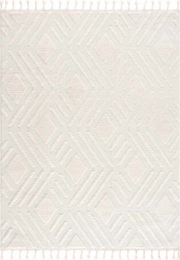 Design-Rectangle-537