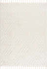 Design-Rectangle-537