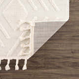 Fold