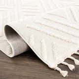 Fold