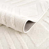 Fold