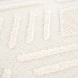 Texture