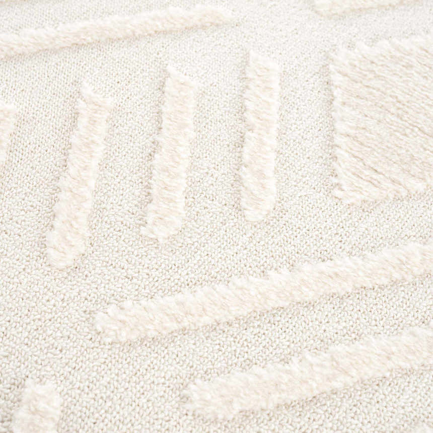 Texture