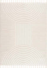 Design-Rectangle-537