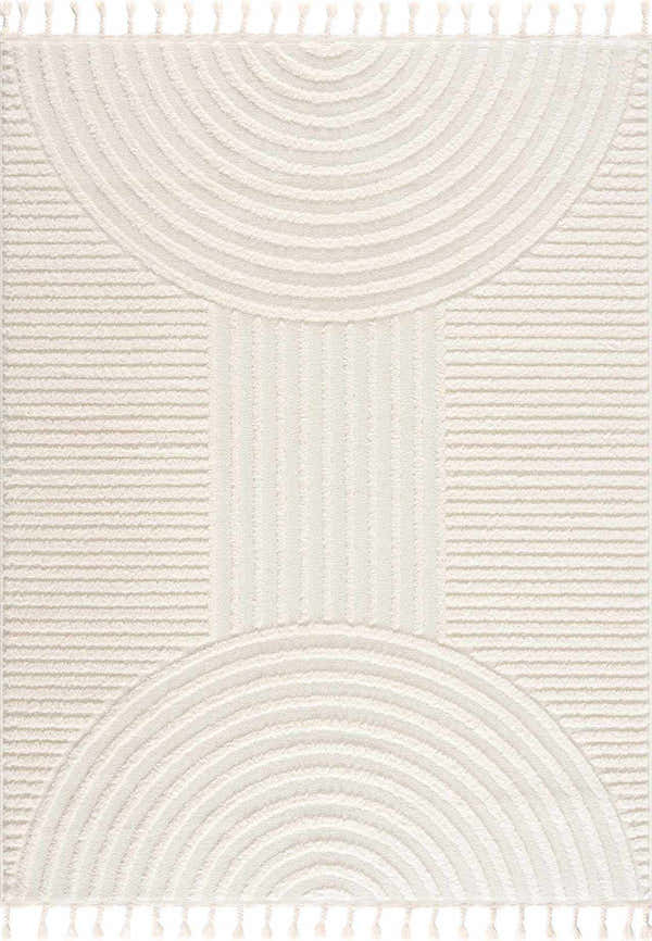 Design-Rectangle-537