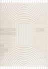Design-Rectangle-537