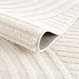 Fold