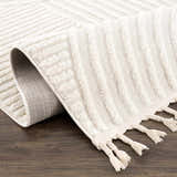 Fold