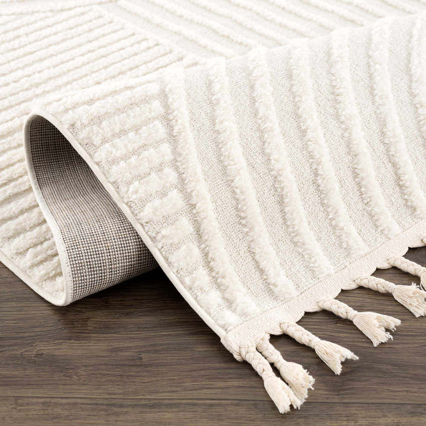 Fold