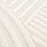Texture