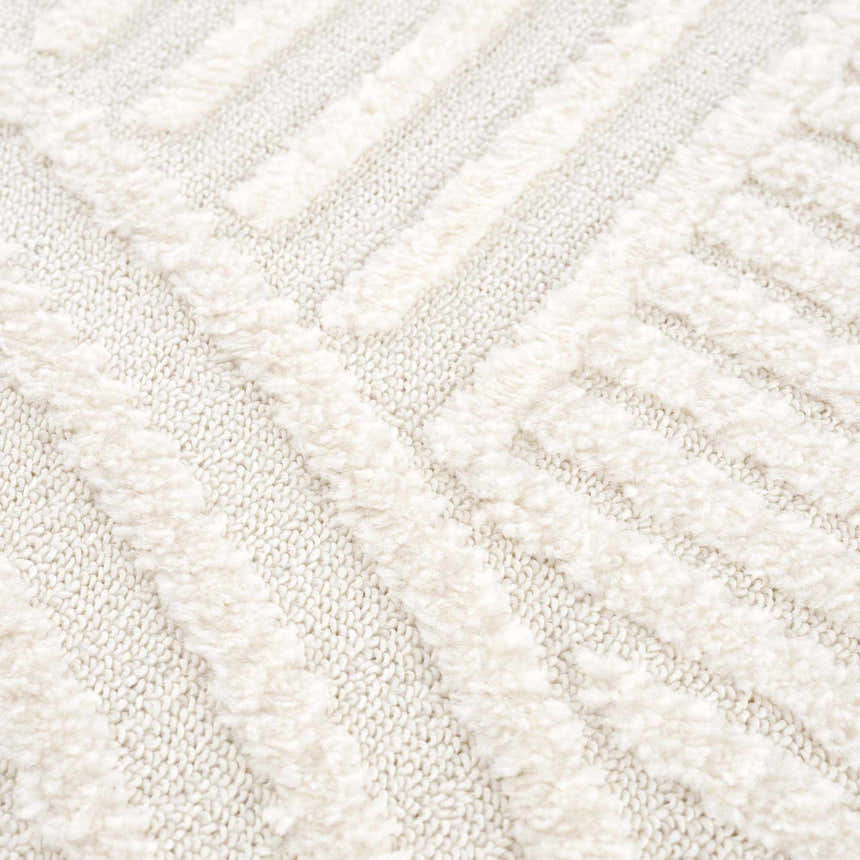Texture