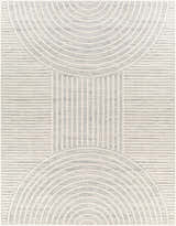 New-Design-Rectangle