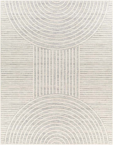 Design-Rectangle