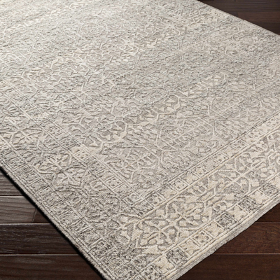 Noosaville Premium Wool Rug