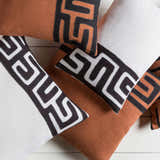 Woodlynne Throw Pillow - Clearance