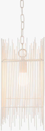 Waxahachie Ceiling Light - Clearance
