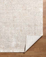 Fold