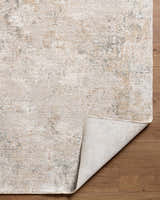 Fold