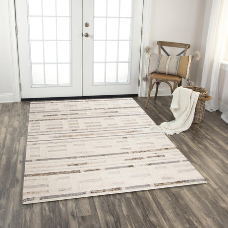 Rizzy NVA945 Area Rug
