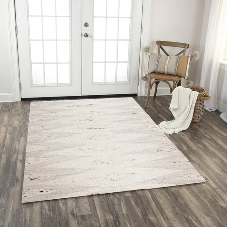 Rizzy NVA946 Area Rug