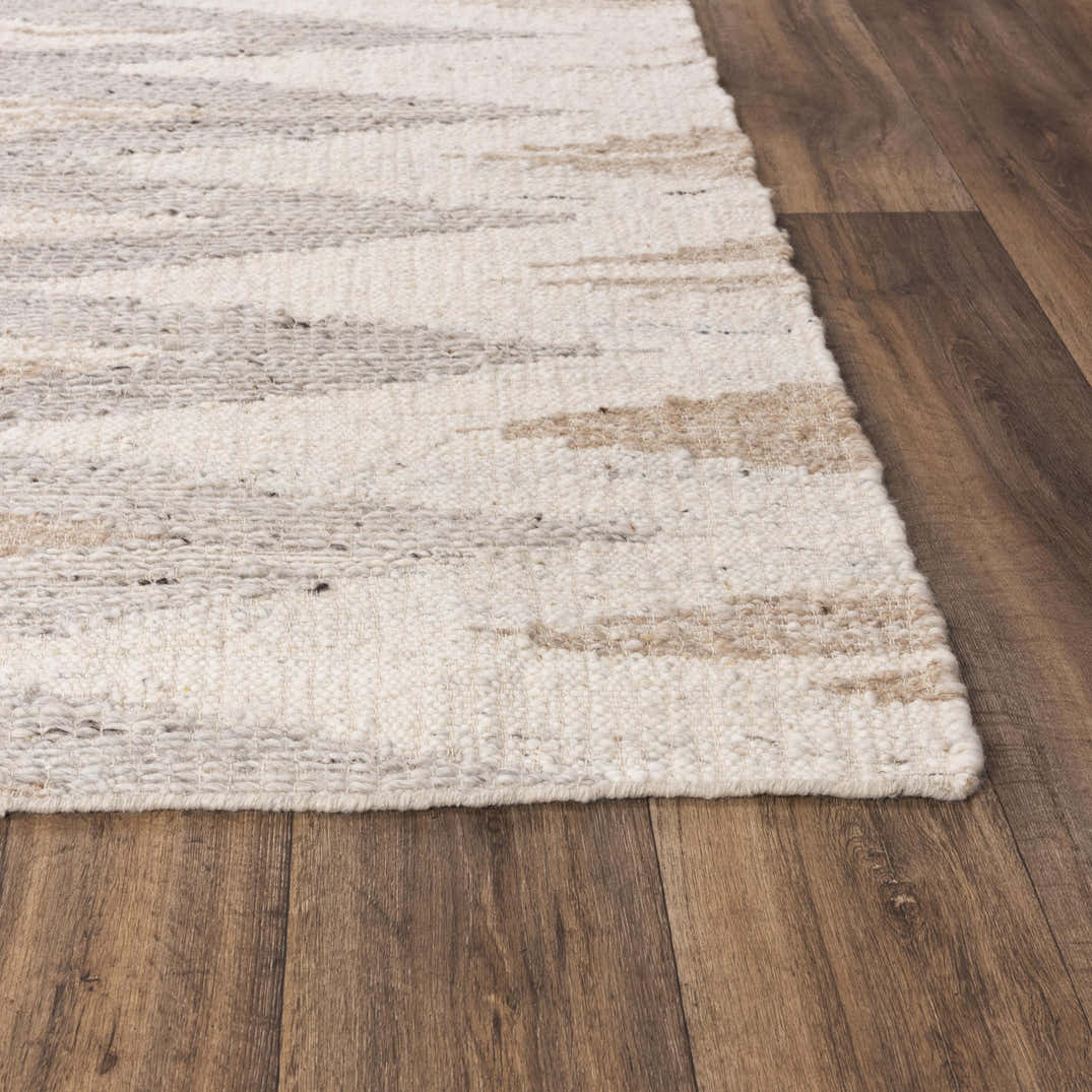 Rizzy NVA948 Area Rug – Boutique Rugs