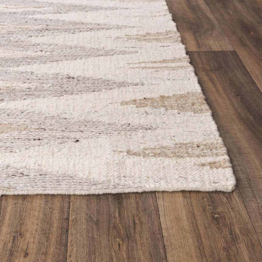 Rizzy NVA948 Area Rug – Boutique Rugs