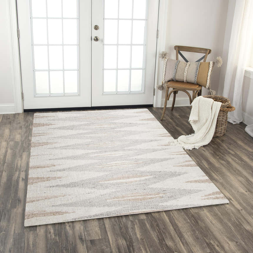 Rizzy NVA948 Area Rug – Boutique Rugs