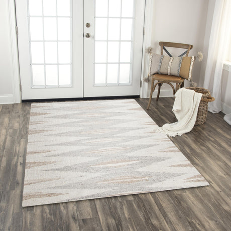 Rizzy NVA948 Area Rug