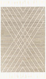 Design-Rectangle